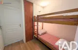 Miniature 12