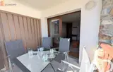 Miniature 9