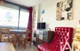 Miniature 7