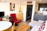 Miniature 5