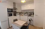 Miniature 17