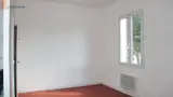 Miniature 0