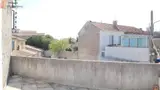 Miniature 6