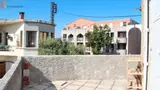 Miniature 5