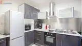 Miniature 6