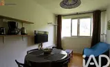 Miniature 5