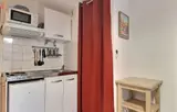 Miniature 10