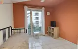 Miniature 8