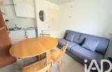 Miniature 10