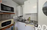 Miniature 9