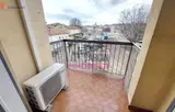 Miniature 29