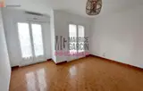 Miniature 22