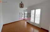 Miniature 14