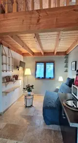 Miniature 10