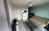 Miniature 4