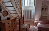 Miniature 0