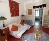 Miniature 7