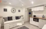 Miniature 0