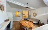 Miniature 5