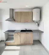 Miniature 10