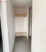 Miniature 6