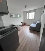 Miniature 1