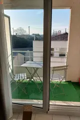 Miniature 5
