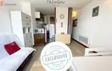 Miniature 0