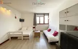 Miniature 10