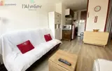 Miniature 8