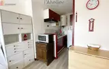 Miniature 7