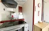 Miniature 6