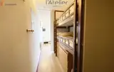 Miniature 5