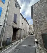 Miniature 5