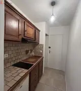 Miniature 4