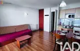 Miniature 17