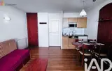 Miniature 18