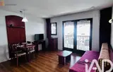 Miniature 15