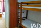 Miniature 12
