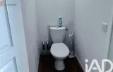 Miniature 10