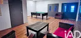 Miniature 3