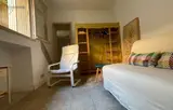 Miniature 4