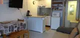 Miniature 0