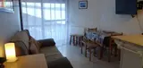 Miniature 14