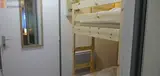 Miniature 10