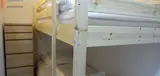 Miniature 9