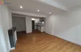 Miniature 15