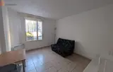 Miniature 0