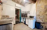 Miniature 7
