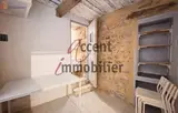 Miniature 6